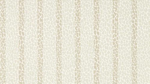 Lacuna Stripe 113072